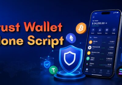 Trust-Wallet-Clone-Script-2