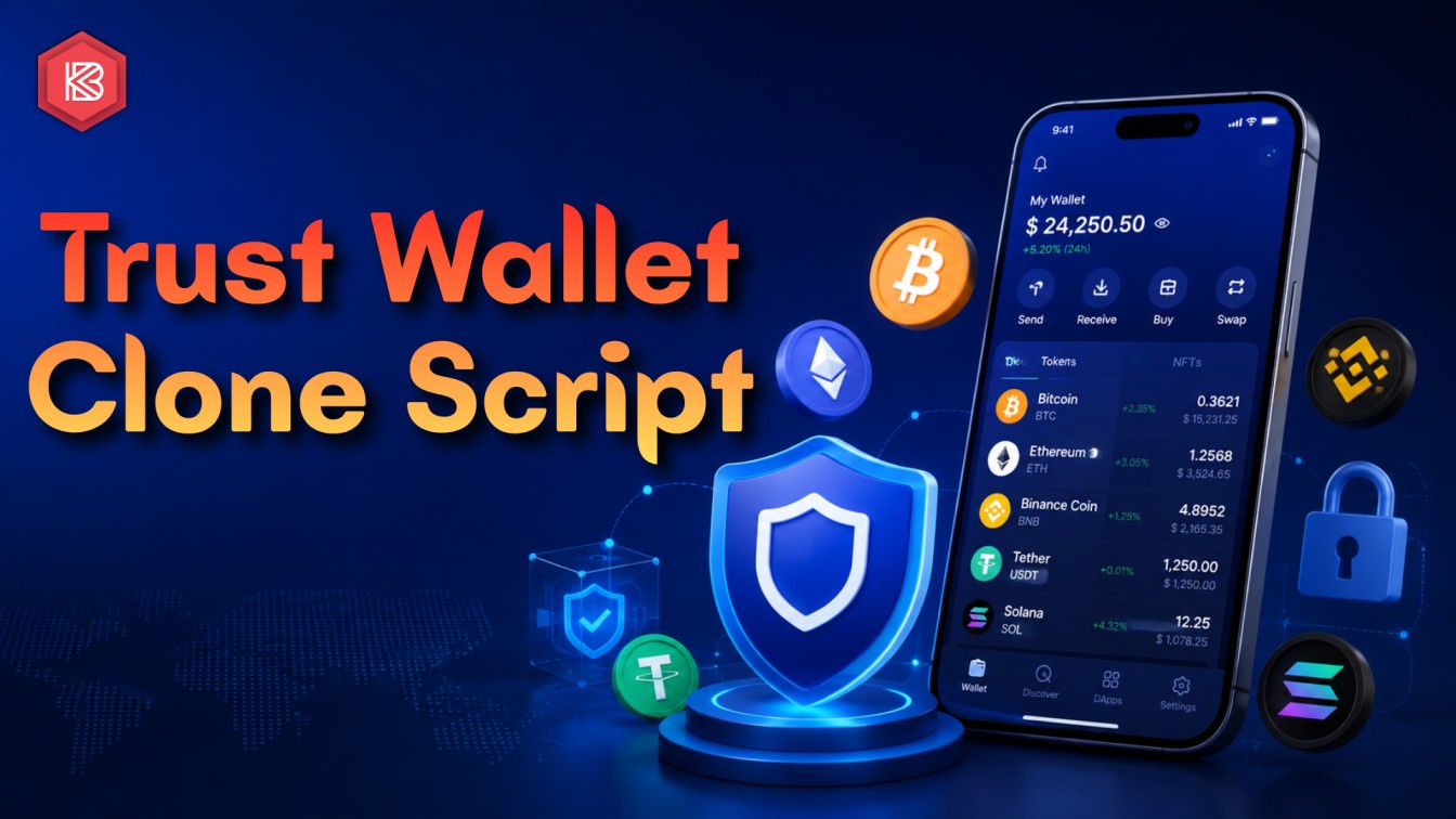 Trust-Wallet-Clone-Script-2