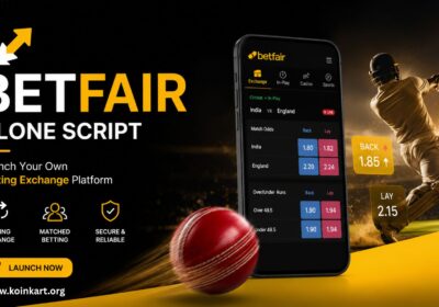 bet-fair-koinkart