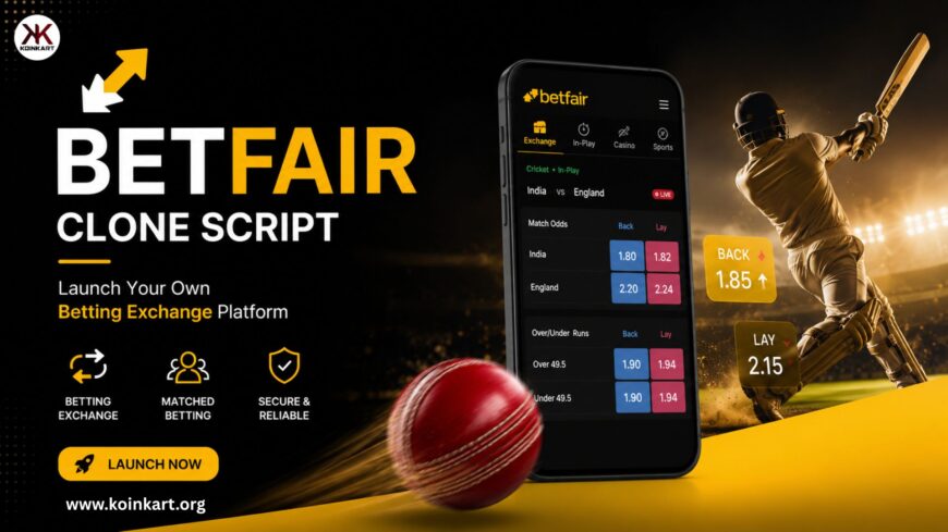 bet-fair-koinkart