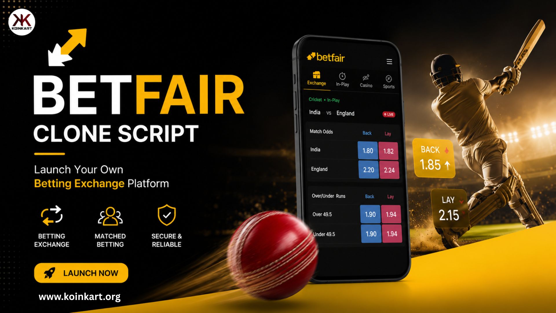 bet-fair-koinkart