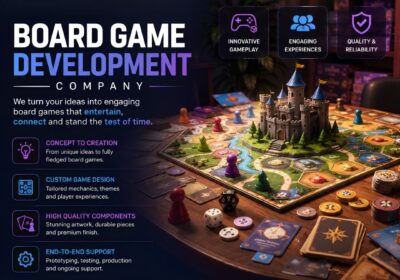 board-game-development-company-08-19-2026