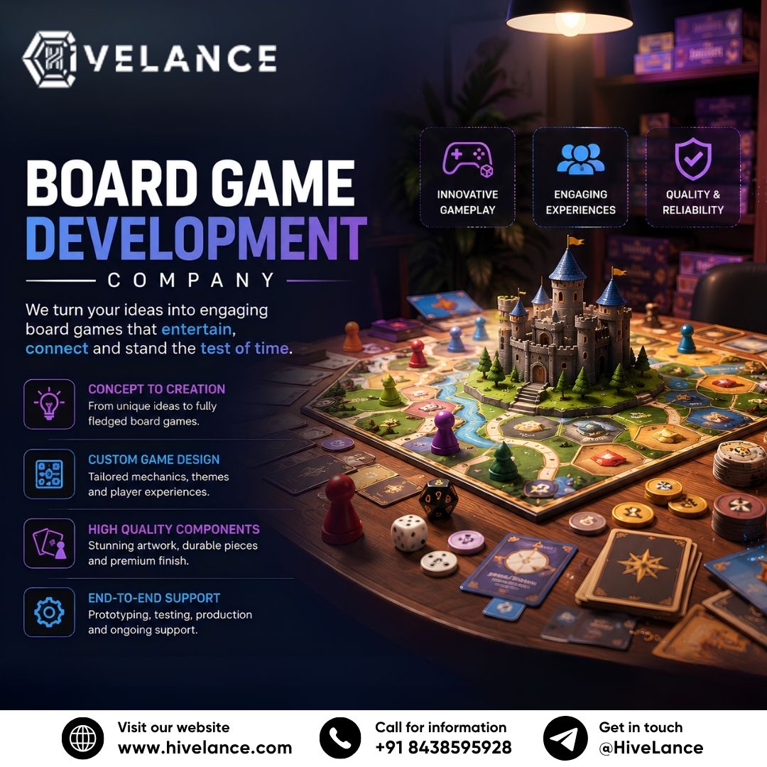 board-game-development-company-08-19-2026