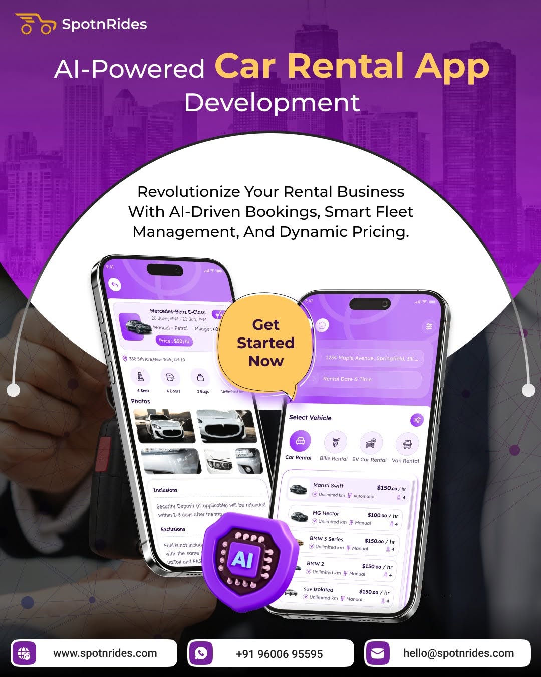 car-rental-app