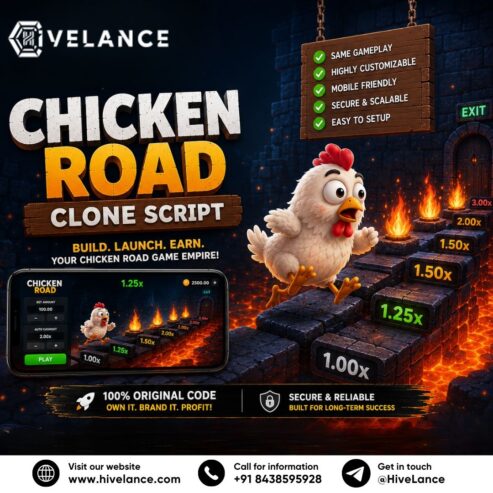 chicken-road-clone-script-10-07-2026