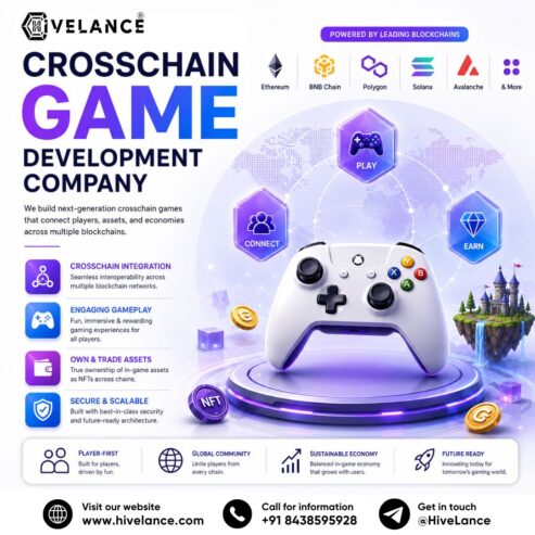 crosschain-game-development-company-10-08-2026