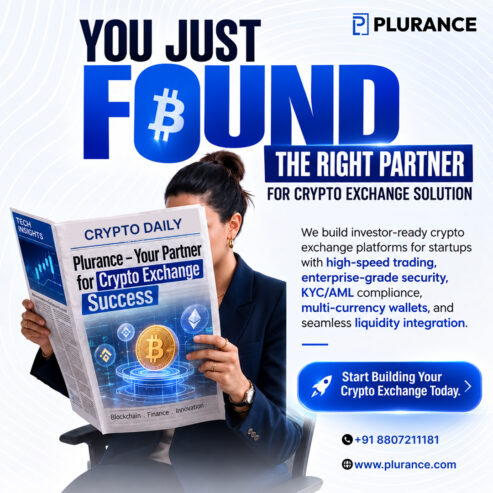 crypto