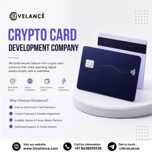 crypto-card-development-company-12-08-2026