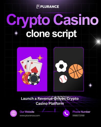 crypto-casino-2