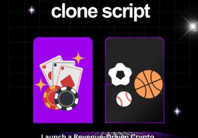 crypto-casino-2
