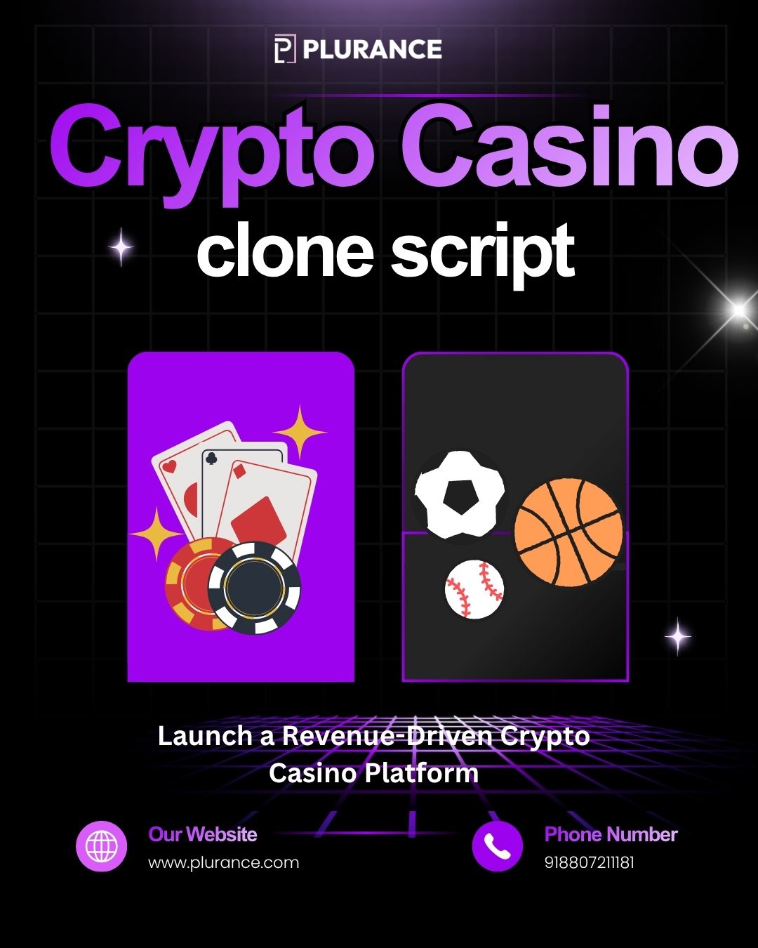 crypto-casino-2