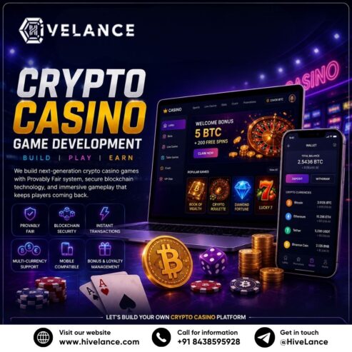 crypto-casino-game-development-08-28-2026