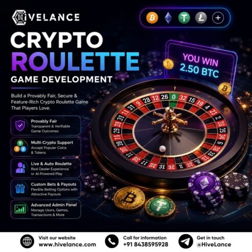 crypto-roulette-game-development-08-24-2026