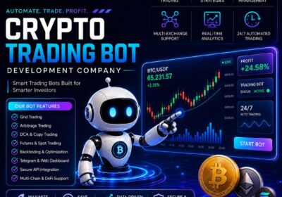 crypto-trading-bot-development-company-03-08-2026