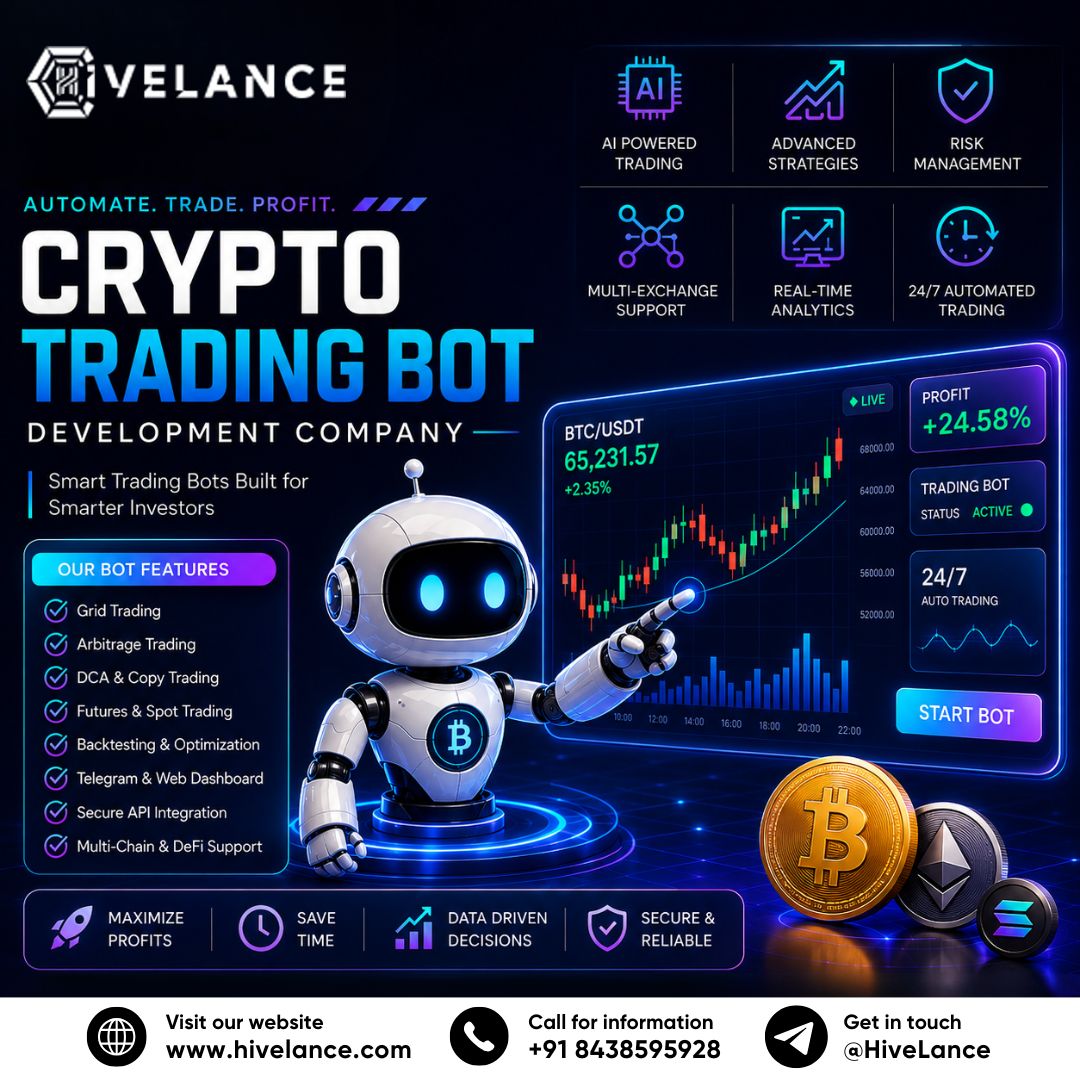 crypto-trading-bot-development-company-03-08-2026