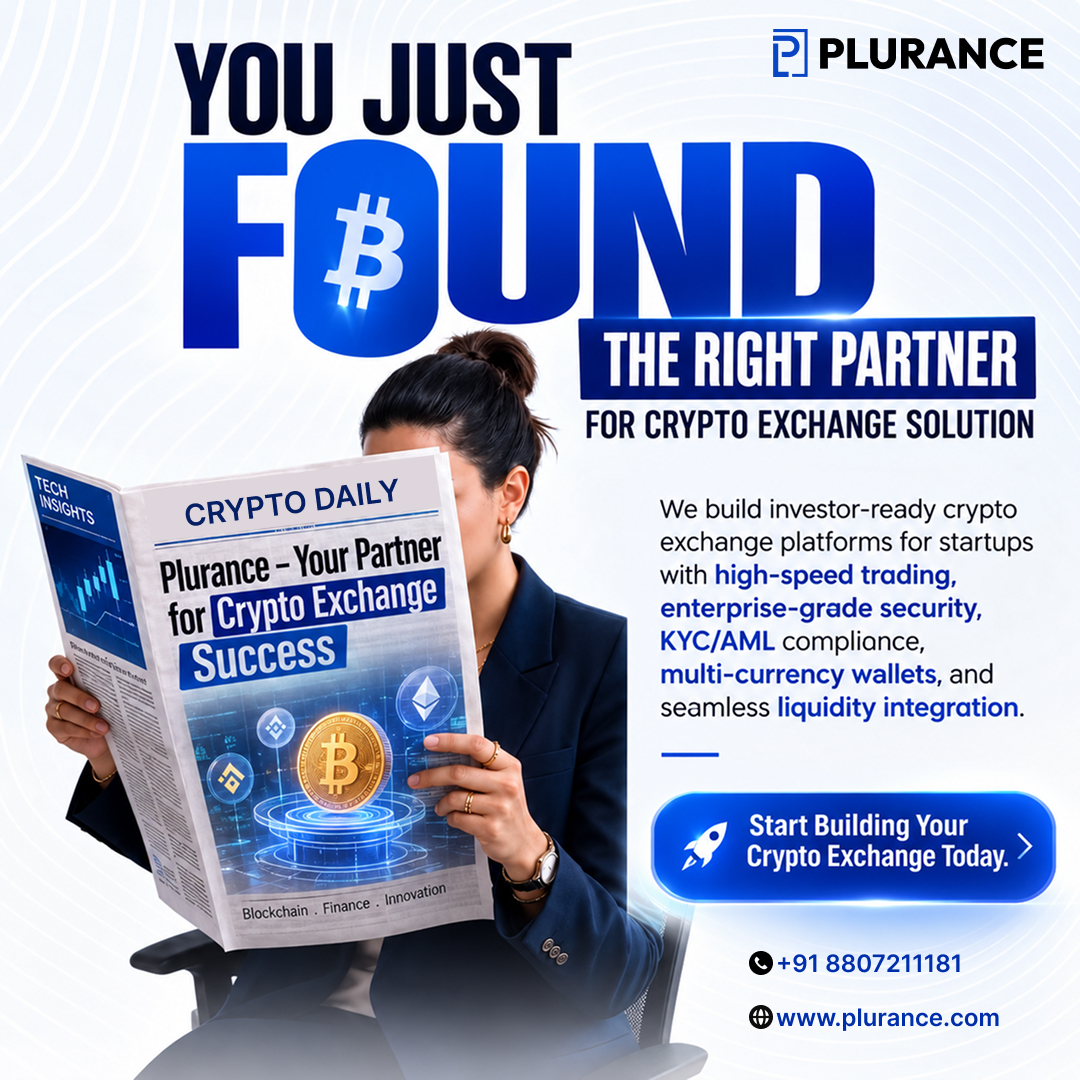 crypto