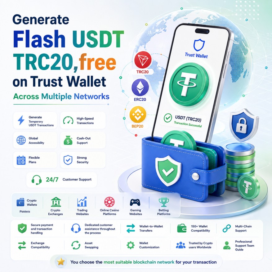 flash-usdt-200-5