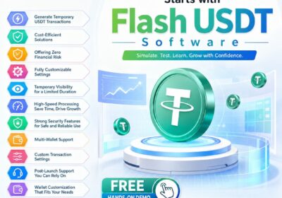 flash-usdt-software-200-12