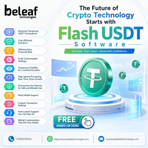 flash-usdt-software-200-12