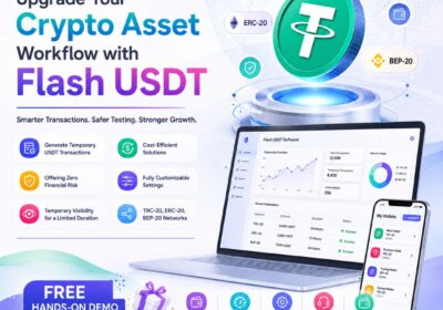 flash-usdt-software-200-14