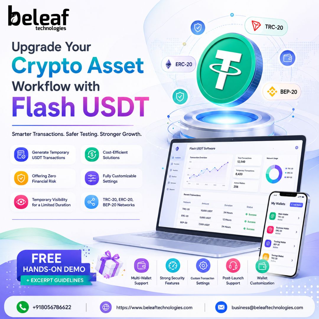flash-usdt-software-200-14