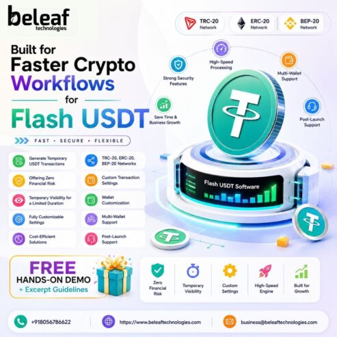 flash-usdt-software-200-16