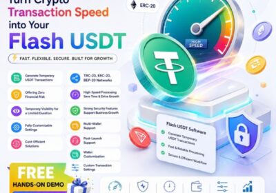 flash-usdt-software-200-17