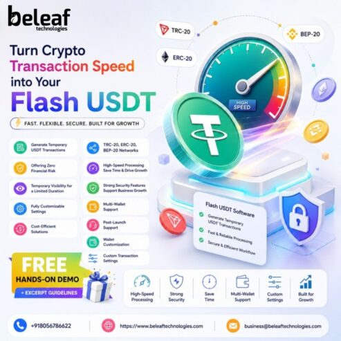 flash-usdt-software-200-17