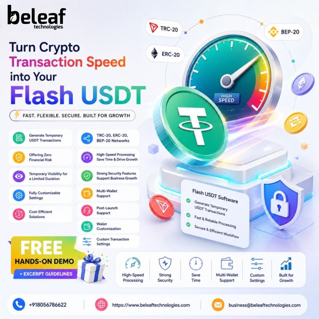 flash-usdt-software-200-17