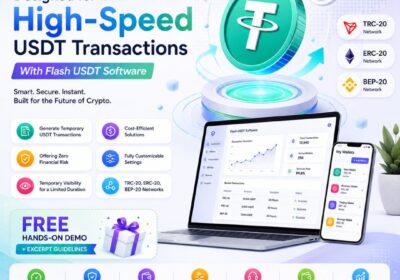 flash-usdt-software-200-19