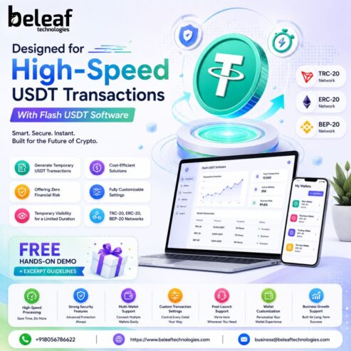 flash-usdt-software-200-19