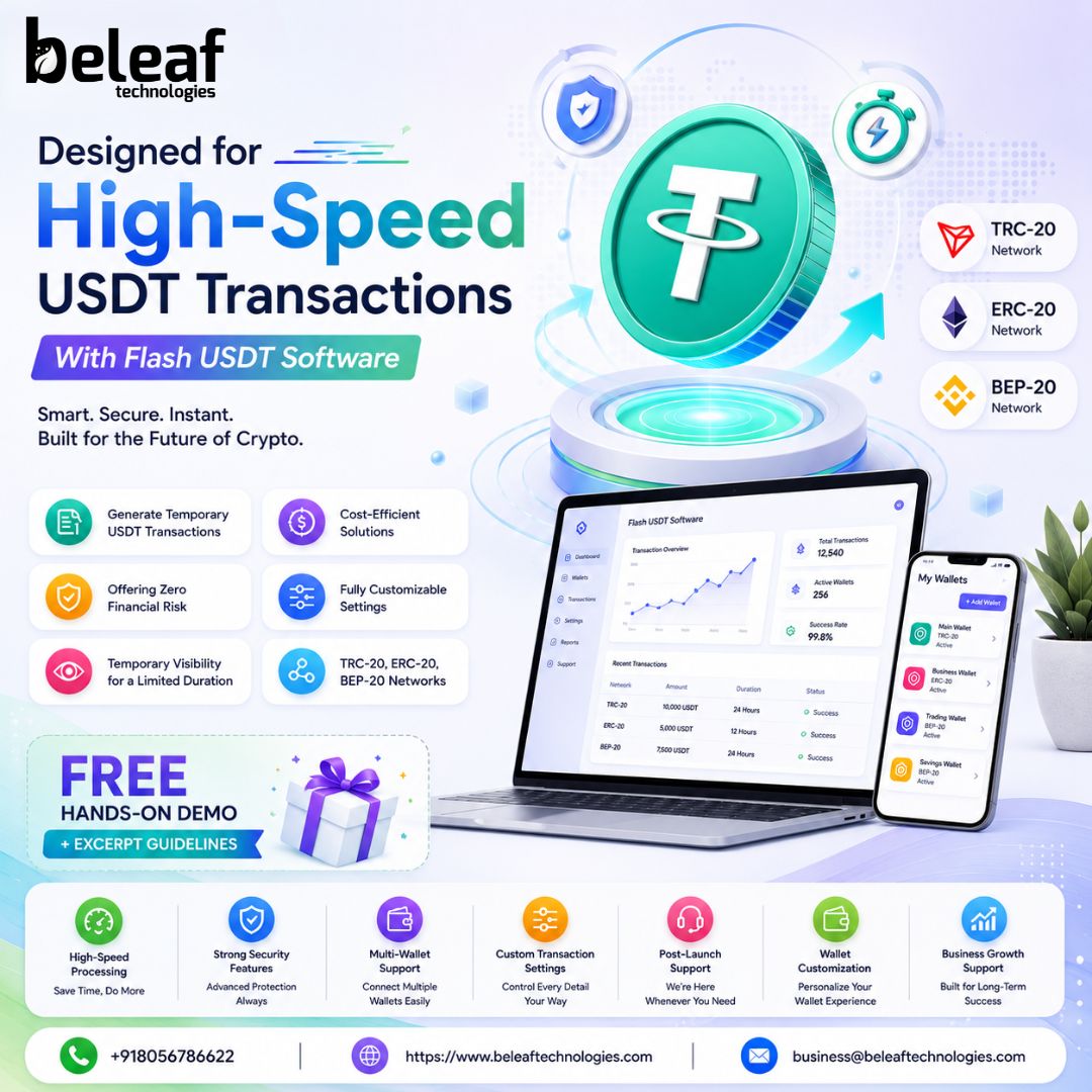 flash-usdt-software-200-19