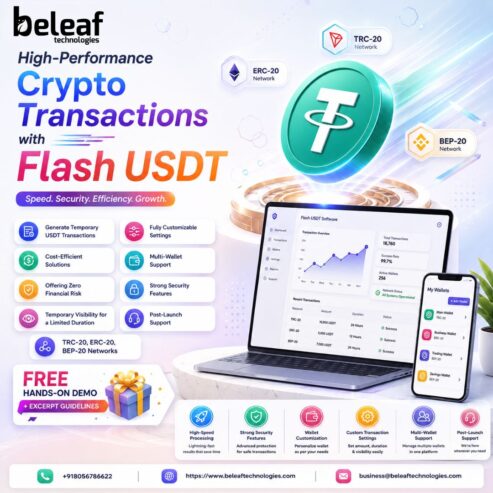 flash-usdt-software-200-21