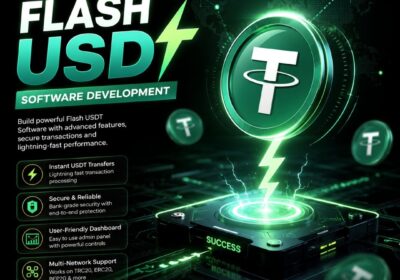 flash-usdt-software-development-08-24-2026