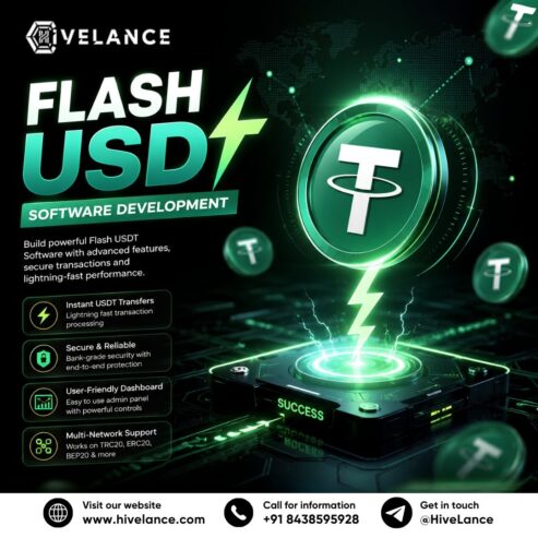 flash-usdt-software-development-08-24-2026