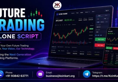 future-trading-clone-script-koinkart