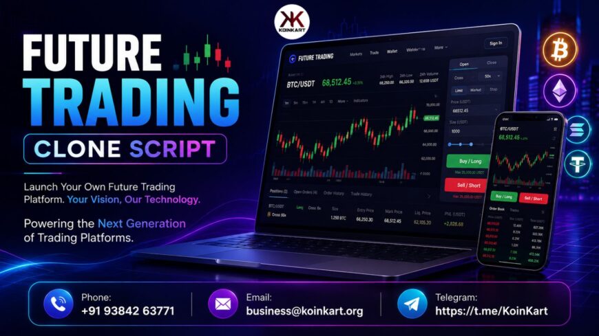 future-trading-clone-script-koinkart