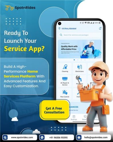 handyman-app