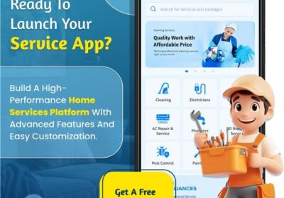 handyman-app
