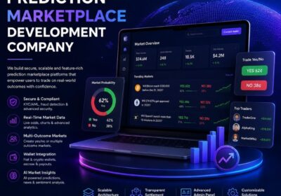 prediction-marketplace-development-company-08-14-2026