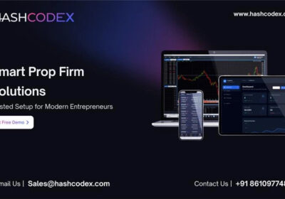 prop-firm-software-solutions