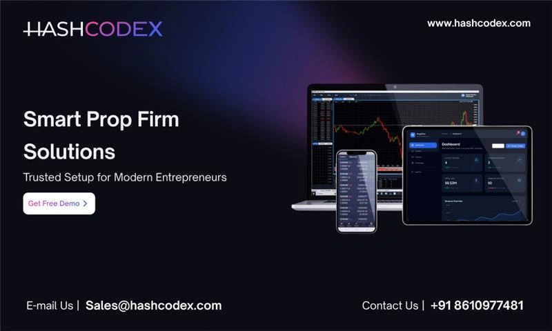 prop-firm-software-solutions