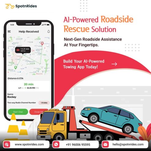 roadside-assistence