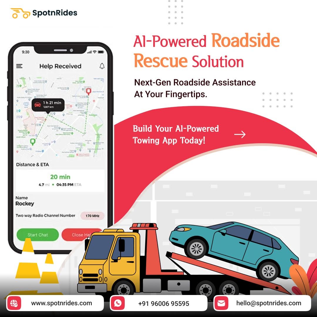 roadside-assistence