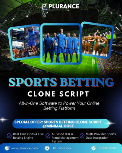 sports-betting-3