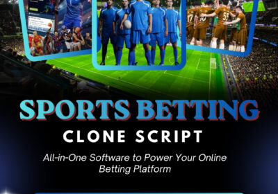 sports-betting-3