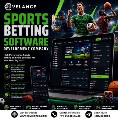 sports-betting-software-development-company-08-17-2026