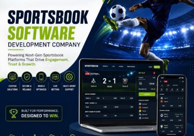 sportsbook-software-development-company-08-19-2026