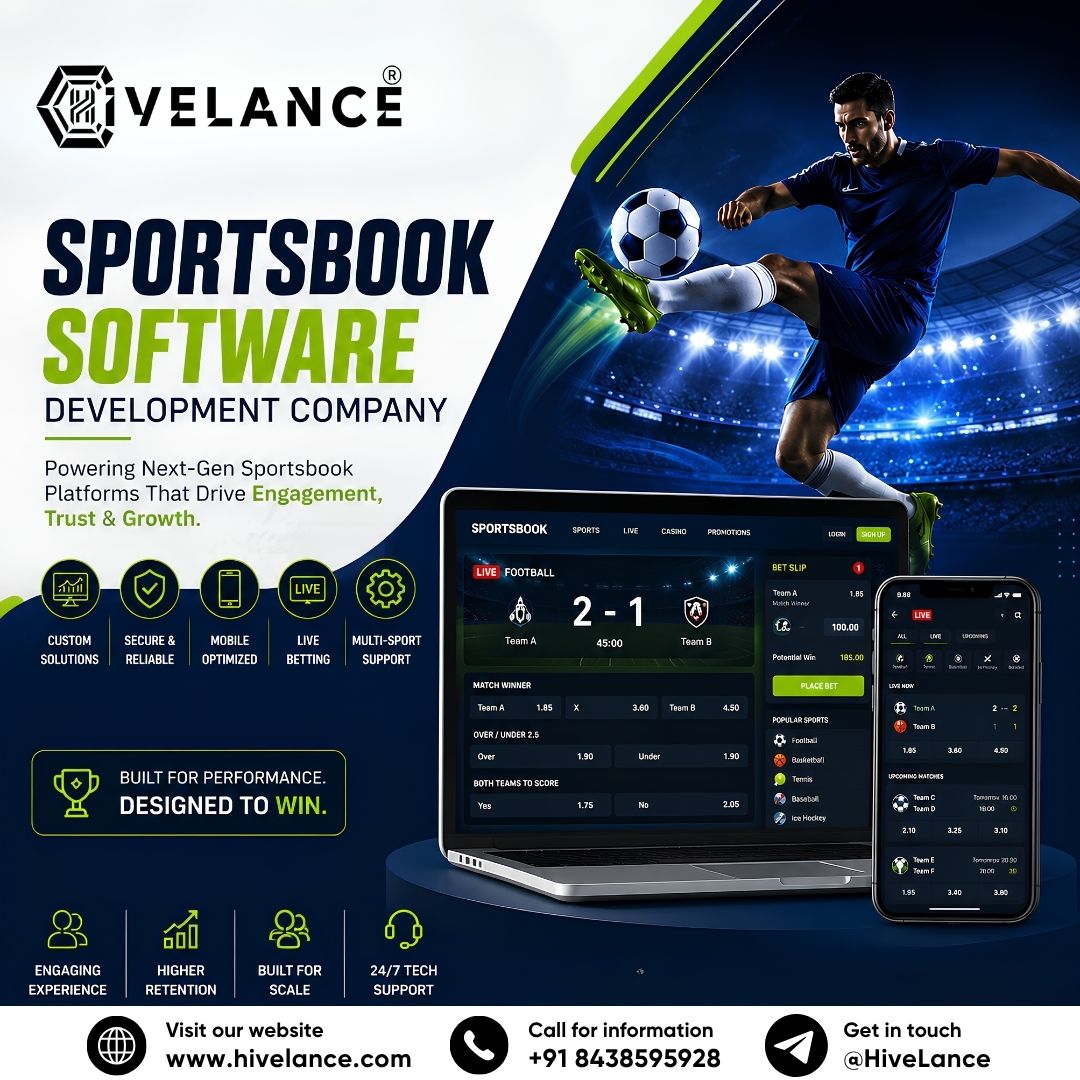 sportsbook-software-development-company-08-19-2026
