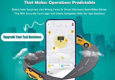 uber-clone